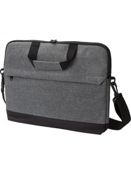 Torba na laptopa 15"