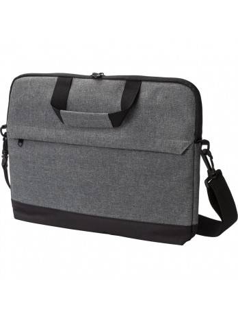 Torba na laptopa 15"