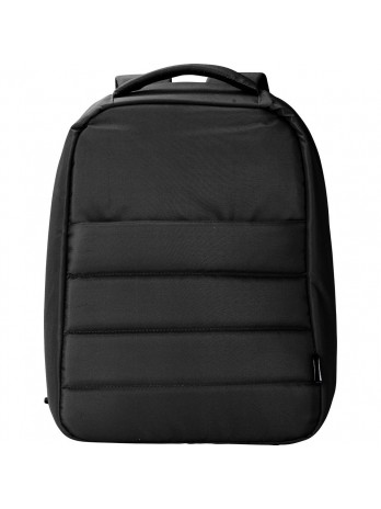 Plecak na laptopa 15" RPET