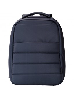 Plecak na laptopa 15" RPET