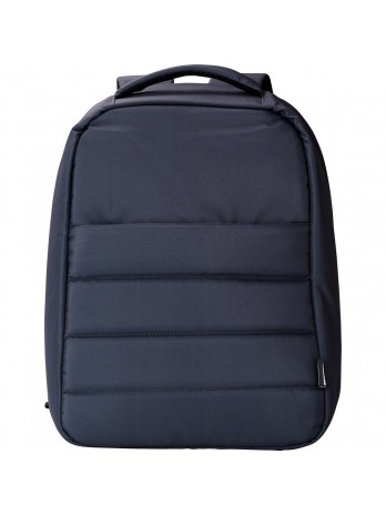Plecak na laptopa 15" RPET