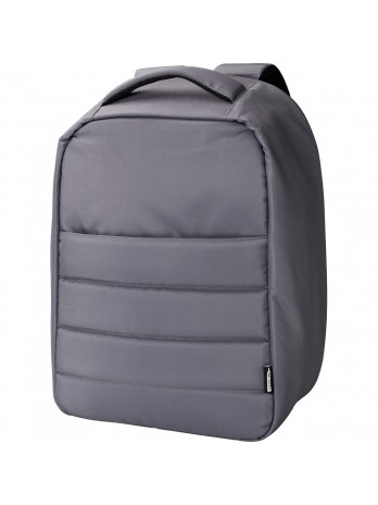 Plecak na laptopa 15" RPET