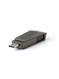 Pamięć USB 64 GB