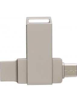 Pamięć USB 64 GB