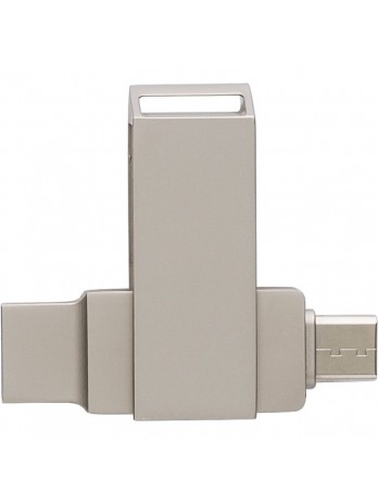 Pamięć USB 64 GB