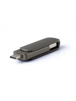 Pamięć USB 64 GB