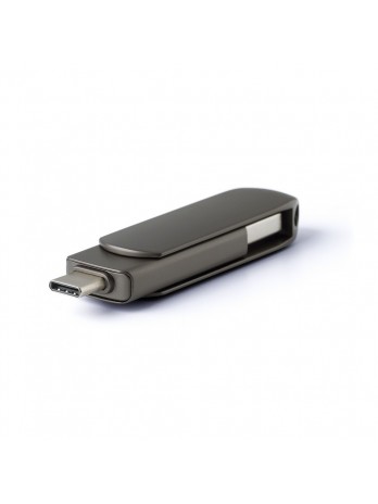 Pamięć USB 64 GB