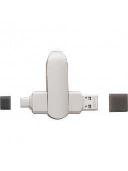 Pamięć USB 64 GB