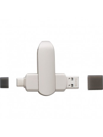 Pamięć USB 64 GB