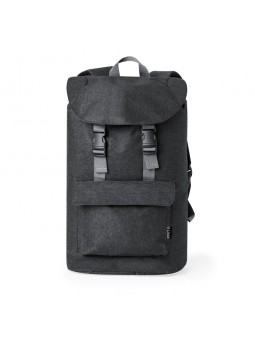 Plecak na laptopa RPET 15"