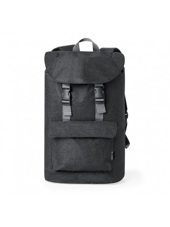 Plecak na laptopa RPET 15"