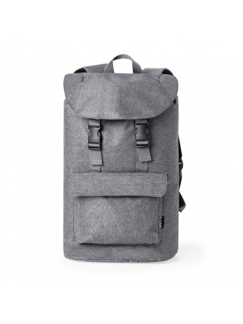 Plecak na laptopa RPET 15"