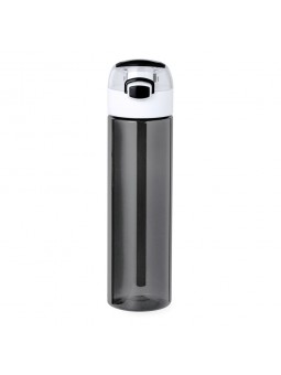 Butelka sportowa 650 ml