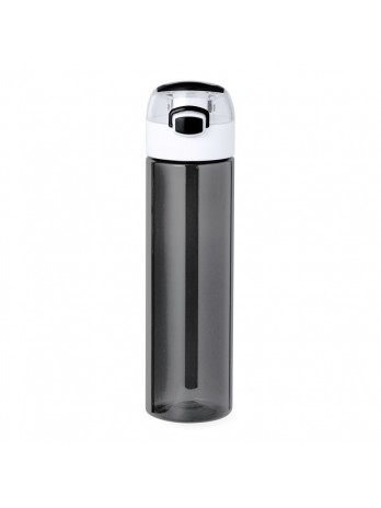 Butelka sportowa 650 ml