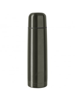 Termos 500 ml