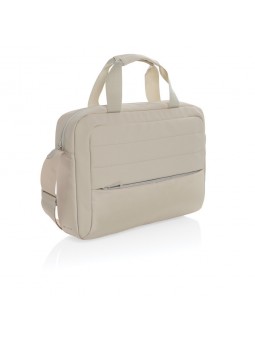 Torba na laptopa 15,6"...