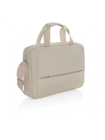 Torba na laptopa 15,6" AWARE™ RPET Armond