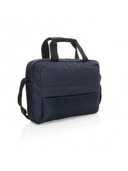 Torba na laptopa 15,6"...