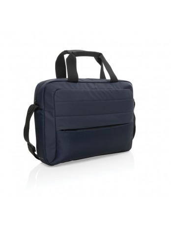 Torba na laptopa 15,6" AWARE™ RPET Armond