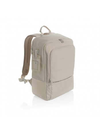 Plecak na laptopa 15,6" Armond AWARE™ RPET