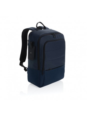 Plecak na laptopa 15,6" Armond AWARE™ RPET