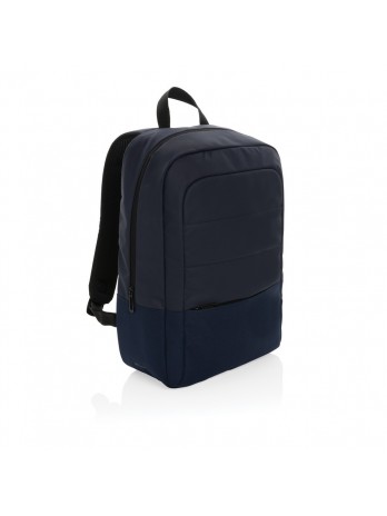 Plecak na laptopa 15,6" Armond AWARE™ RPET
