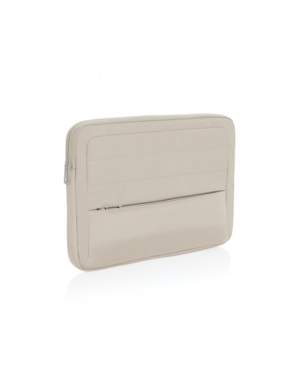 Pokrowiec na laptopa 15,6"...