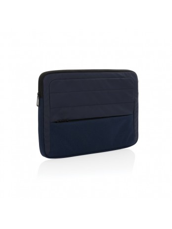Pokrowiec na laptopa 15,6" Armond AWARE™ RPET