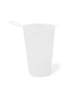 Składany kubek 230 ml