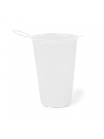 Składany kubek 230 ml