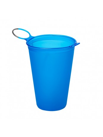 Składany kubek 230 ml