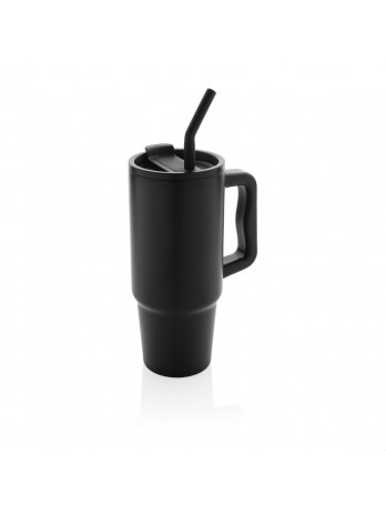 Kubek termiczny 900 ml