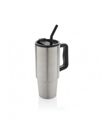 Kubek termiczny 900 ml