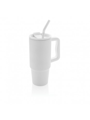 Kubek termiczny 900 ml
