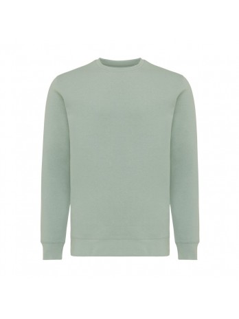 Lekki sweter Iqoniq Etosha,...
