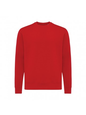 Lekki sweter Iqoniq Etosha,...