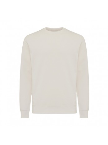 Lekki sweter Iqoniq Etosha,...