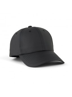 Czapka VINGA Baltimore AWARE™