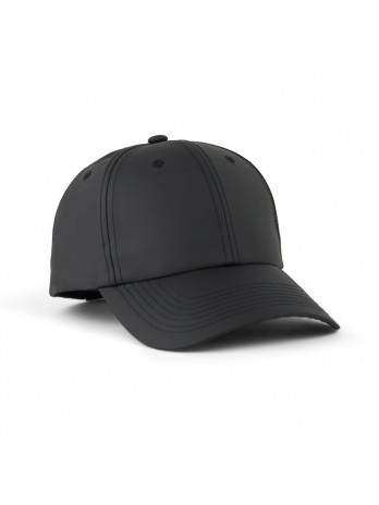 Czapka VINGA Baltimore AWARE™