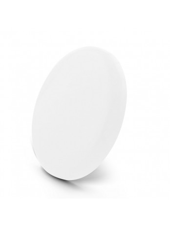 Frisbee | Eoan