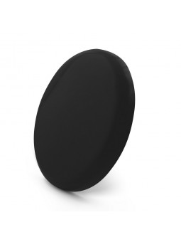 Frisbee | Eoan
