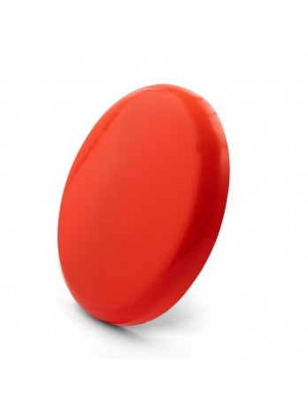 Frisbee | Eoan