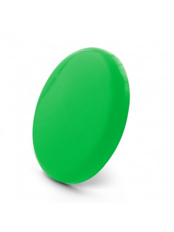 Frisbee | Eoan