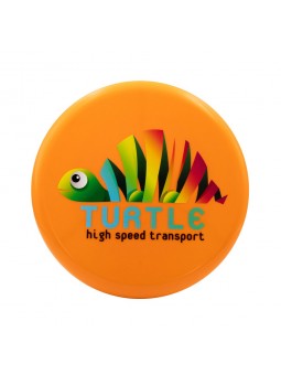 Frisbee | Eoan