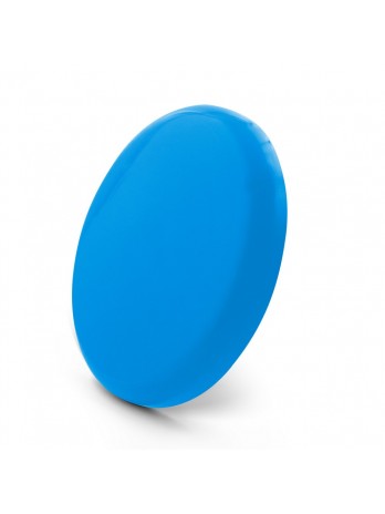Frisbee | Eoan