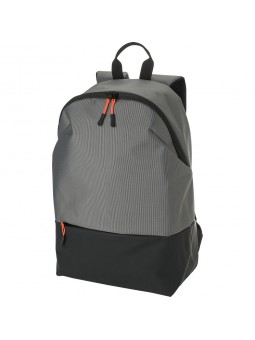 Plecak na laptopa 15"