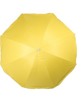 Parasol plażowy