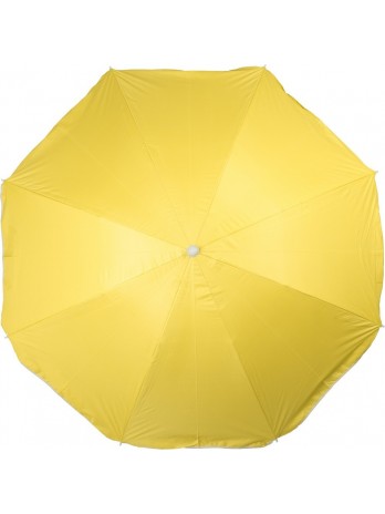 Parasol plażowy