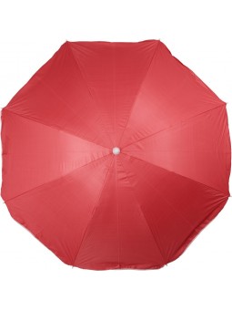 Parasol plażowy