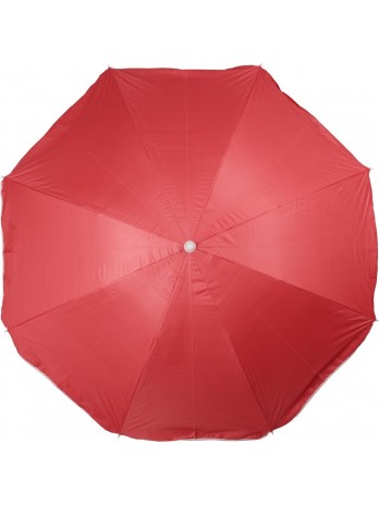 Parasol plażowy